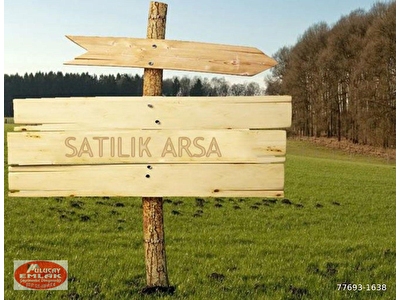 Menemen Koyundere Satilik Arsa Tarla Bahce Fiyatlari Ilanlari Hurriyet Emlak