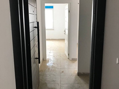 antalya alanya kiralik daire kiralik