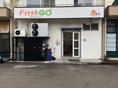 seyhan yesiloba isyeri ofis buro