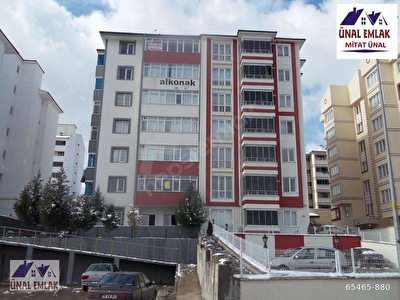 5000 evler cumhuriyet mh satilik daire fiyatlari ilanlari hurriyet emlak