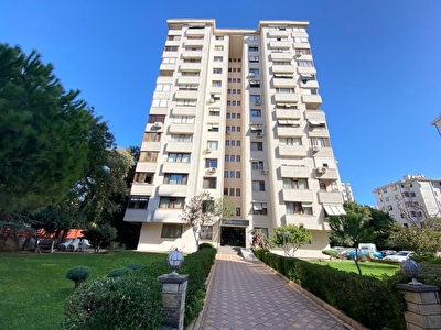 Kadikoy Merdivenkoy Kiralik Daire Fiyatlari Ilanlari Hurriyet Emlak