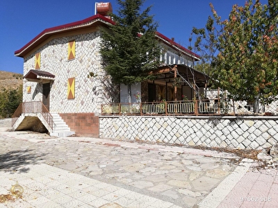 Dulkadiroglu Pinarbasi Mh Satilik Arsa Tarla Bahce Fiyatlari Ilanlari Hurriyet Emlak