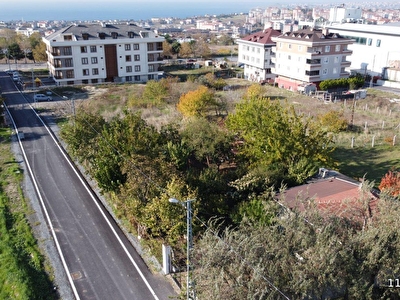 Beylikduzu Gurpinar Satilik Arsa Tarla Bahce Fiyatlari Ilanlari Hurriyet Emlak