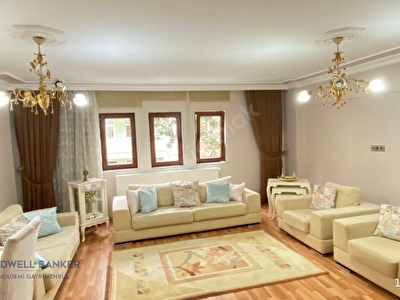 Izmit Kadikoy Mh Satilik Daire Fiyatlari Ilanlari Hurriyet Emlak