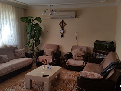 Tum Efeler Kemer Mh Ilanlari Fiyatlari Hurriyet Emlak