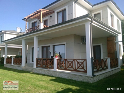turk gayrimenkul sakarya erenler