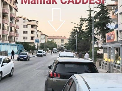 Saimekadin Mh Satilik Daire Fiyatlari Ilanlari Hurriyet Emlak