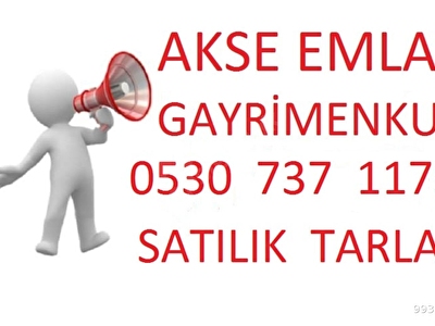 Cagis Mh Satilik Tarla Fiyatlari Ilanlari Hurriyet Emlak