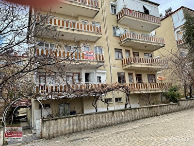 elmali kiralik daire fiyatlari ilanlari hurriyet emlak