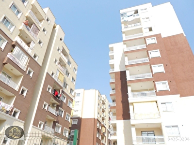 Iskenderun Kiralik Daire Fiyatlari Ilanlari Hurriyet Emlak