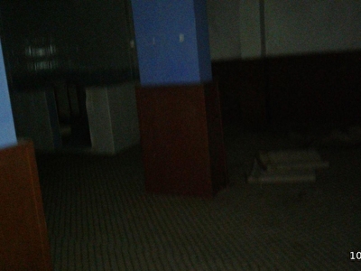 Istanbul Kiralik Depo Fiyatlari Ilanlari Hurriyet Emlak