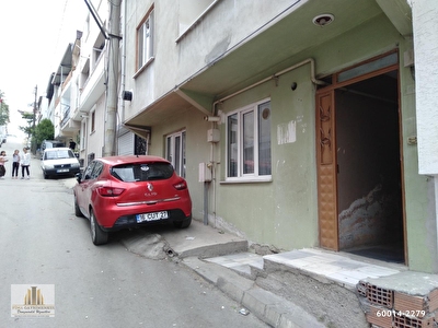 Osmangazi Emek Adnan Menderes Mh Satilik Daire Fiyatlari Ilanlari Hurriyet Emlak