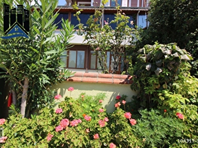 Buyukcekmece Kiralik Villa Fiyatlari Ilanlari Hurriyet Emlak
