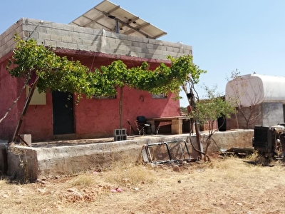 Kiralik Ciftlik Fiyatlari Ilanlari Hurriyet Emlak