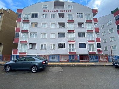 kocaeli bankadan satilik konut ev