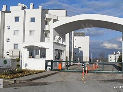 Tuzla Orhanli Satilik Daire Fiyatlari Ilanlari Hurriyet Emlak