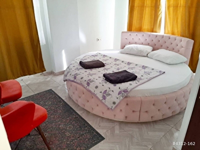 sahinbey guneykent mh gunluk kiralik daire fiyatlari ilanlari hurriyet emlak