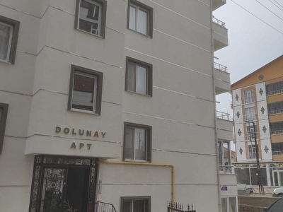 hurriyet emlak
