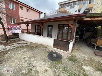 Sakarya Satilik Mustakil Ev Fiyatlari Ilanlari Hurriyet Emlak