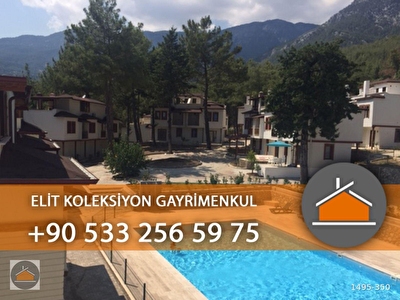 Beycik Mh Satilik Konut Ev Fiyatlari Hurriyet Emlak