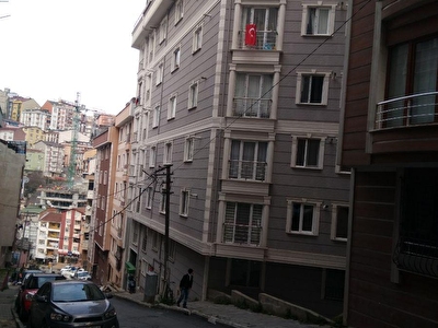hurriyet emlak