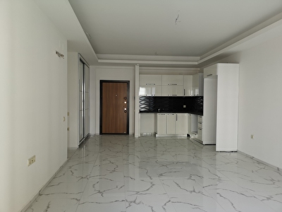 iskenderun sakarya mh satilik daire fiyatlari ilanlari hurriyet emlak