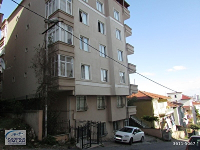 Pendik Kaynarca Mh Kiralik Daire Fiyatlari Ilanlari Hurriyet Emlak