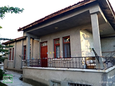Sorgun Satilik Daire Fiyatlari Ilanlari Hurriyet Emlak