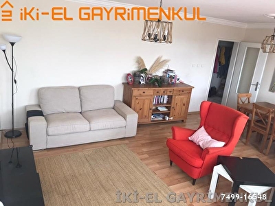 Cengelkoy Site Icerisinde Satilik Konut Ev Fiyatlari Hurriyet Emlak