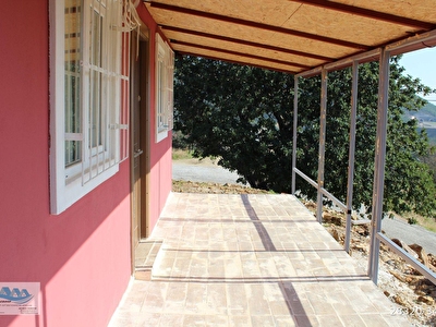 anamur satilik arsa tarla bahce fiyatlari ilanlari hurriyet emlak