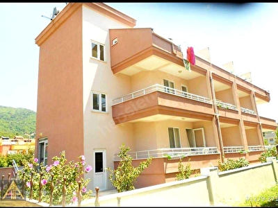 Erdek Satilik Turistik Isletme Fiyatlari Ilanlari Hurriyet Emlak