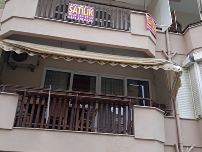 gemlik satilik konut ev fiyatlari hurriyet emlak