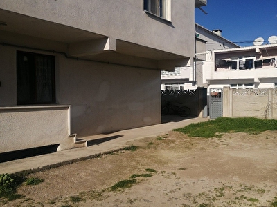 balikesir gonen kiralik evler sahibinden
