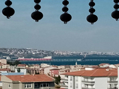 karaca emlak