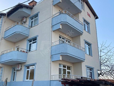 suleymanpasa kiralik konut ev fiyatlari hurriyet emlak