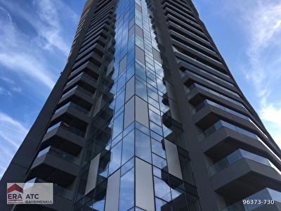 cankaya alacaatli satilik daire