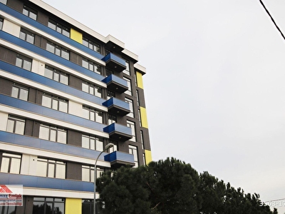 Pendik Satilik Konut Ev Fiyatlari Hurriyet Emlak