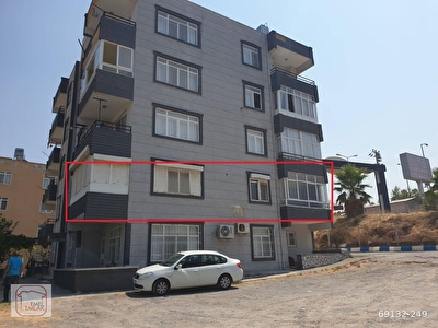 arsuz kiralik konut ev fiyatlari hurriyet emlak