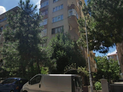 Kadikoy Goztepe Kiralik Daire Fiyatlari Ilanlari Hurriyet Emlak