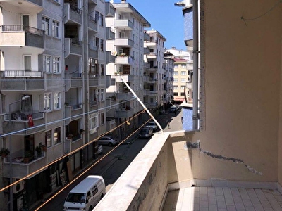 tum arhavi ilanlari fiyatlari