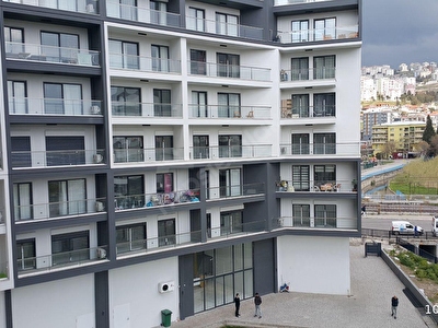 cigli balatcik kiralik daire fiyatlari ilanlari hurriyet emlak