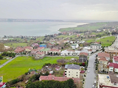 tum firuzkoy ilanlari fiyatlari hurriyet emlak