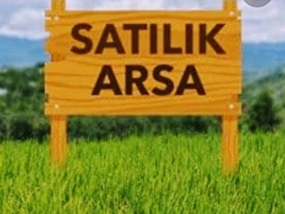 Mazikoy Mh Satilik Arsa Tarla Bahce Fiyatlari Ilanlari Hurriyet Emlak
