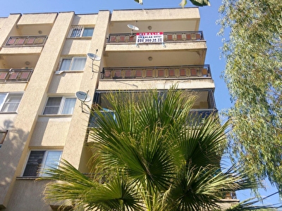Bornova Kiralik Daire Fiyatlari Kiralik Ev Ilanlari Hurriyet Emlak