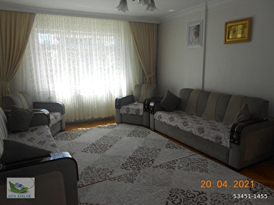 https www hurriyetemlak com yenimahalle tepealti satilik daire