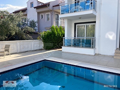 Mugla Fethiye Kiralik Daire Kiralik Ev Ilanlari Hurriyet Emlak
