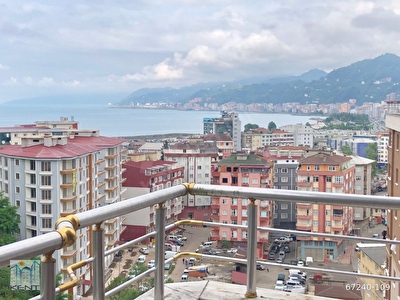 rize kiralik daire rize kiralik ev ilanlari hurriyet emlak