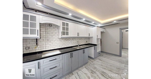 adana cukurova da 4 1 satilik daire 77034 2277 hepsiemlak