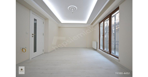 basokur dan bahcelievler siyavuspasa mh 2 1 sifir kiralik daire 70388 4452 hepsiemlak