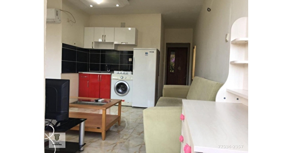adana cukurova 1 1 esyali kiralik daire 77034 2357 hepsiemlak